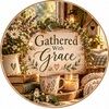 gatheredwgrace